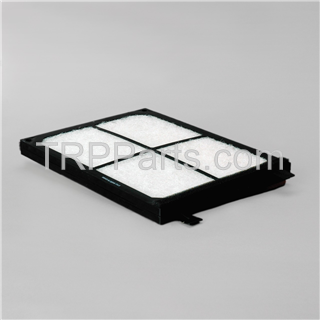 Image of panel-air