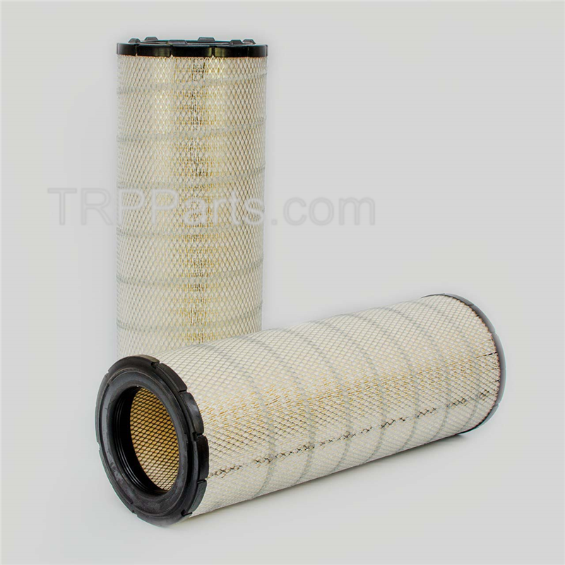 air filter, primary radialseal image 1