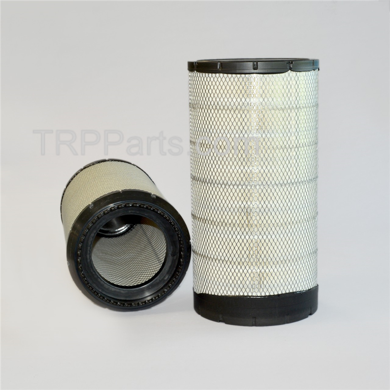 filter-air image 1