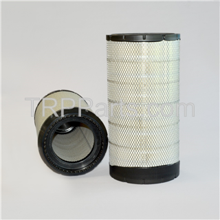 Image of filter-air