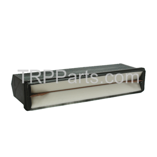 Image of filter-air fl cascadia powercore
