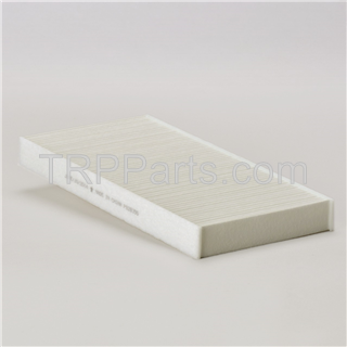 Image of filter-air