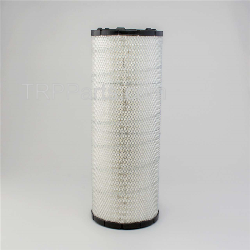 air filter image 1