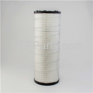 Image of air filter