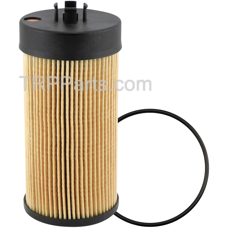 lube filter image 1