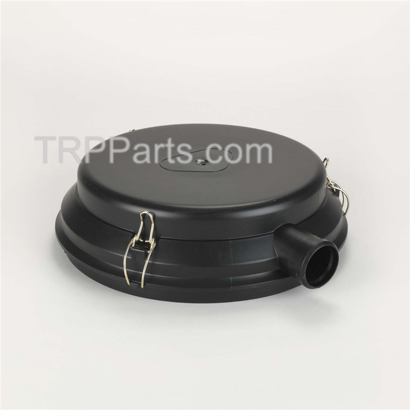 cover assembly image 1