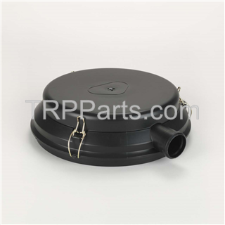 cover assembly