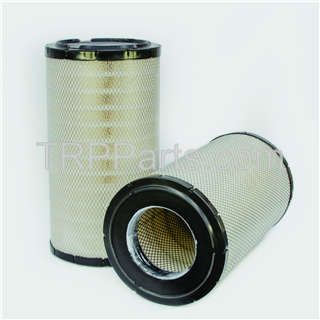 Image of radialseal-air primary