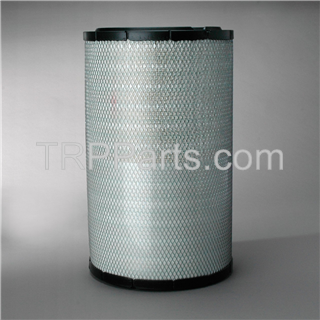 Image of filter-air primary