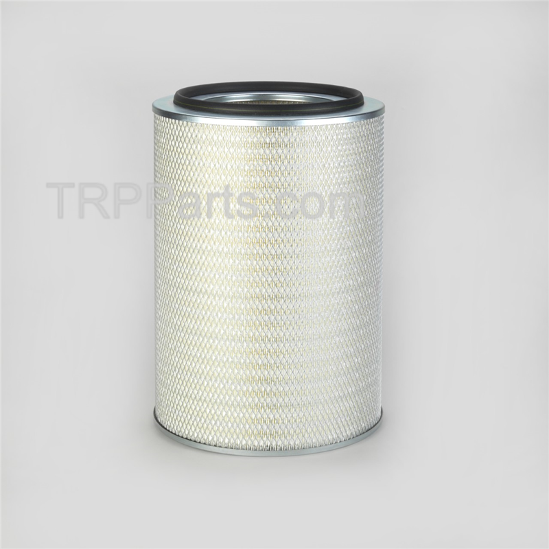 air filter image 1