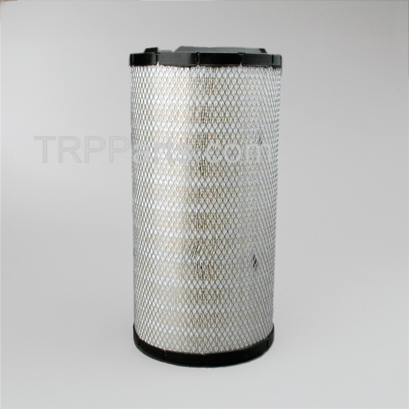 filter-air primary image 1