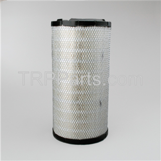 filter-air primary