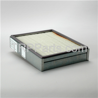 Image of panel-vent