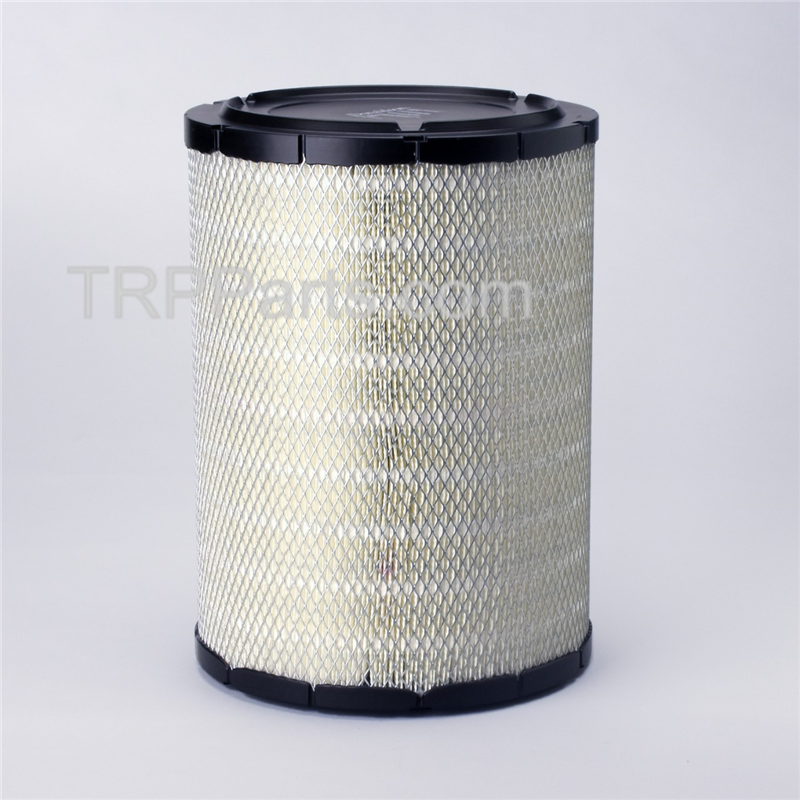 air filter element image 1