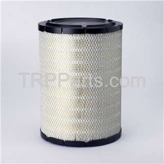 air filter element