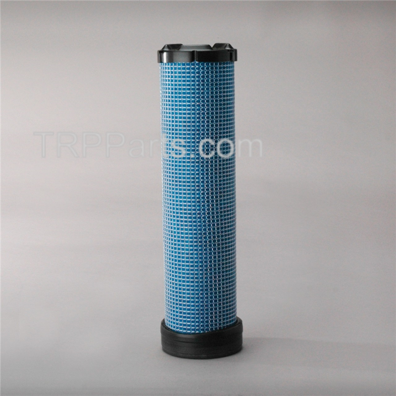 air safety, radialseal image 1