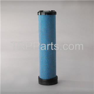 Image of air safety, radialseal
