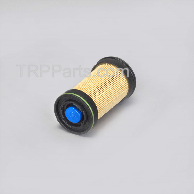 kit-diesel exhaust fluid filter, cart image 2