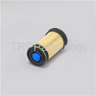 kit-diesel exhaust fluid filter, cart image 2