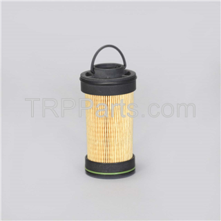 Image of kit-diesel exhaust fluid filter, cart