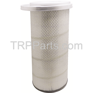 Image of element-filter air 10-5/8 od