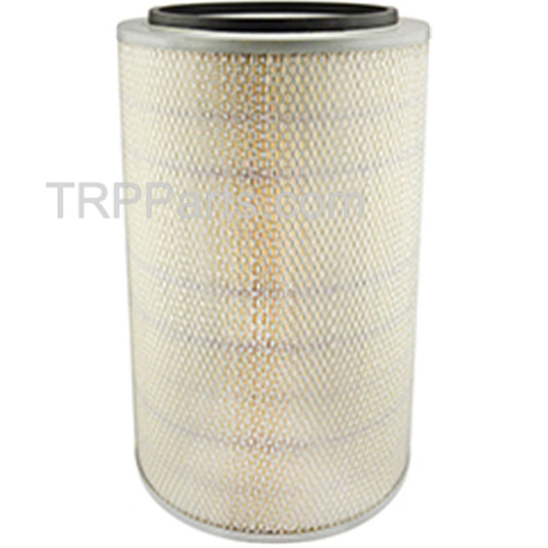 element-filter air 12-29/32 od image 1