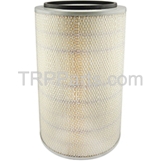 element-filter air 12-29/32 od