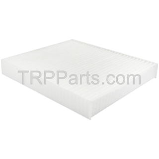Image of filter-air