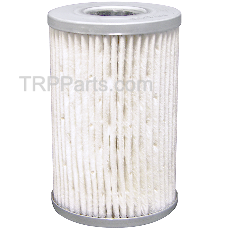 fuel filter element image 1