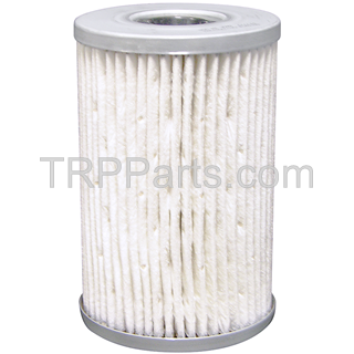 Image of fuel filter element