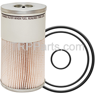 filter-dahl fuel element diesel