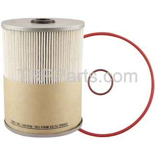 Image of filter-6 per case