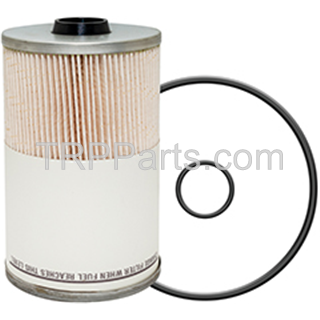 Image of filter-fuel element