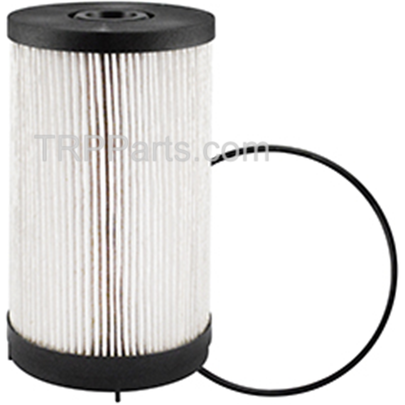diesel fuel filter element image 1