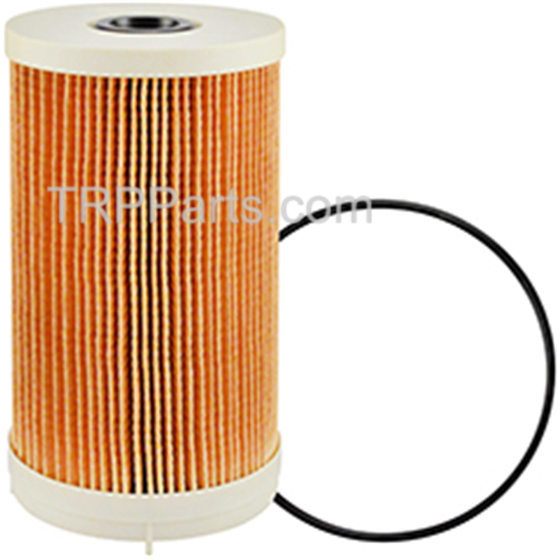 filter image 1