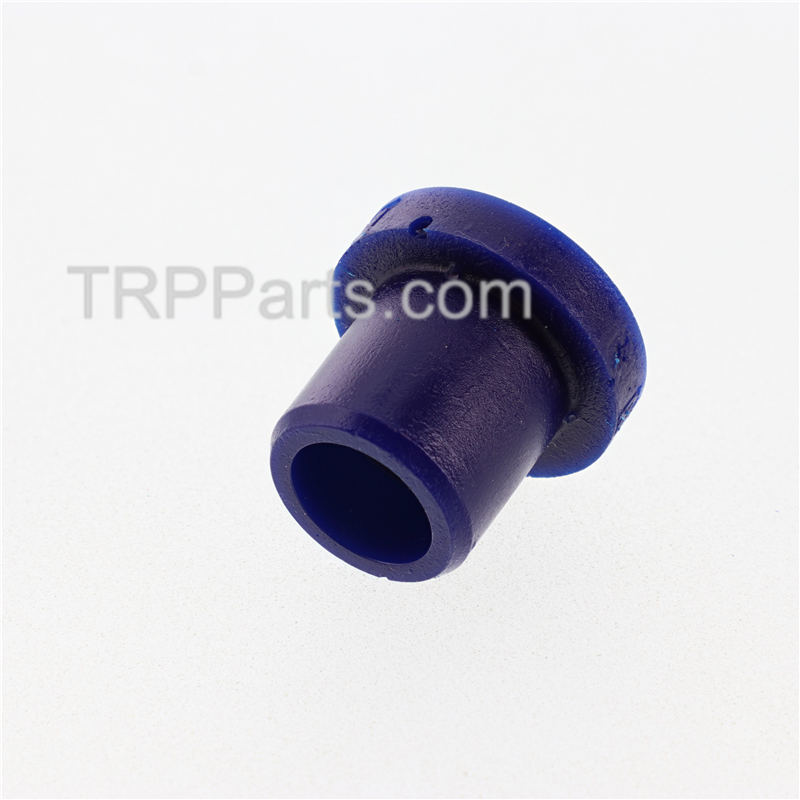radiator mount image 2
