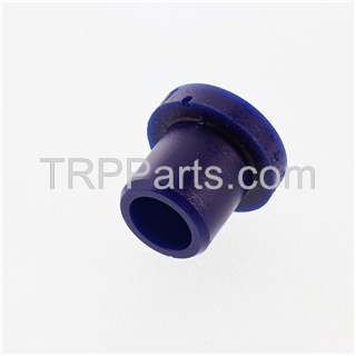 radiator mount image 2
