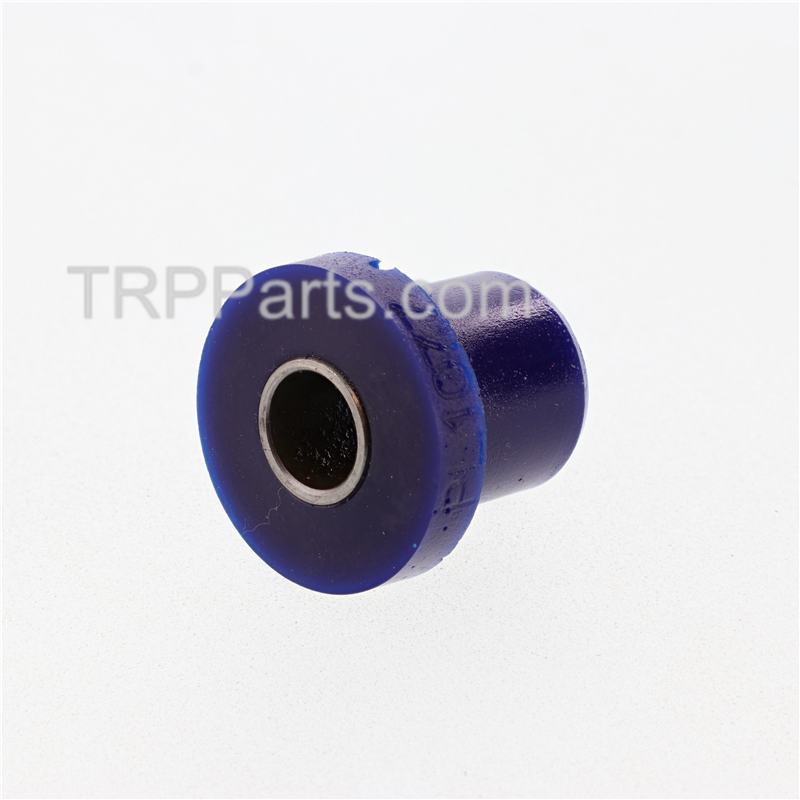 radiator mount image 1