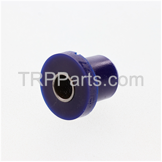 radiator mount