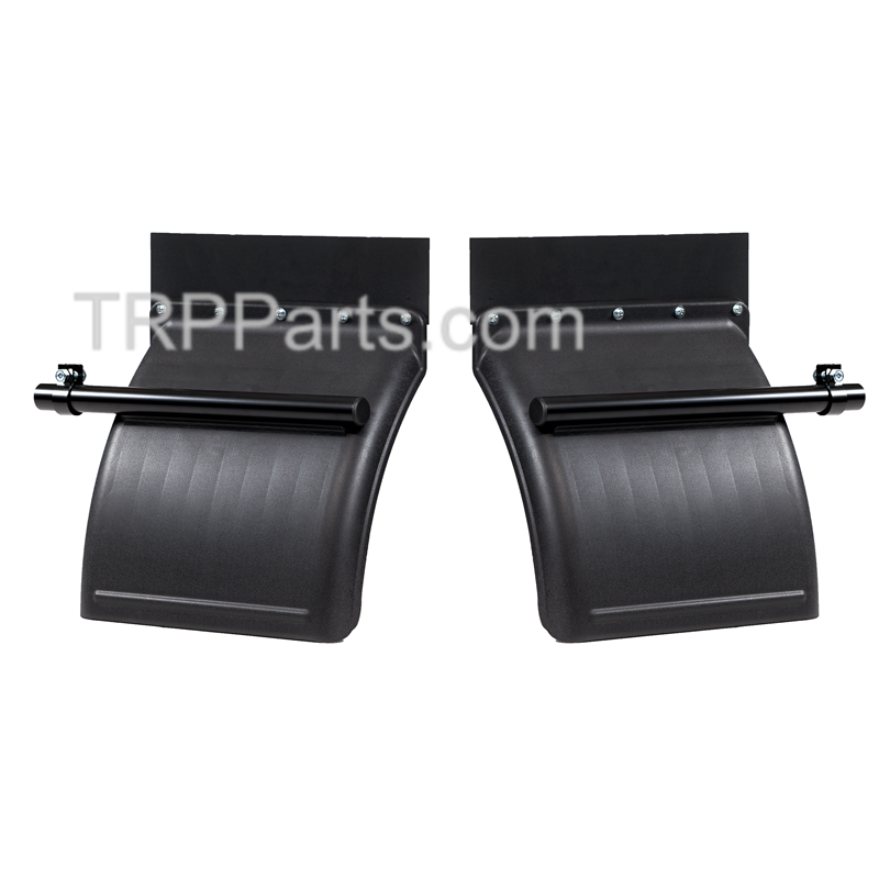 fender qtr std mt poly pr image 1