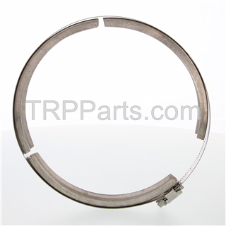 Image of clamp