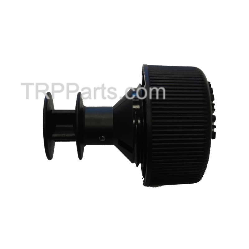 cap-fill vented image 1