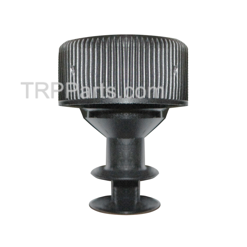 cap-fill vented image 2