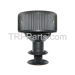 cap-fill vented image 2