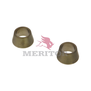 drive flange wedge (plated)