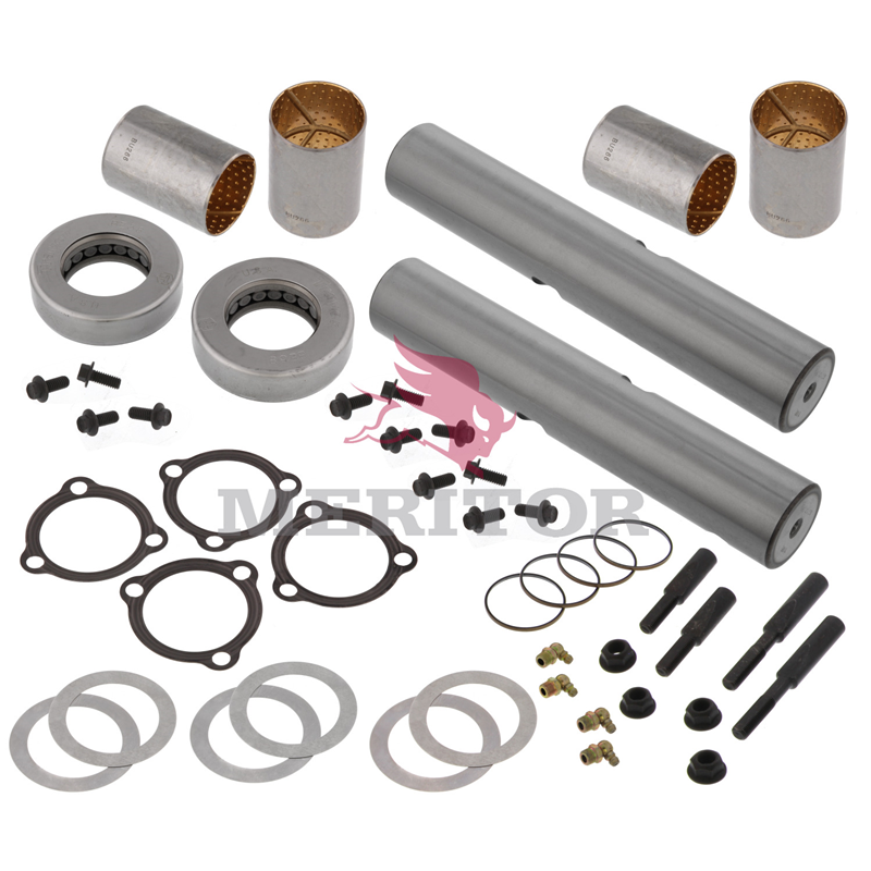 kit-king pin image 1
