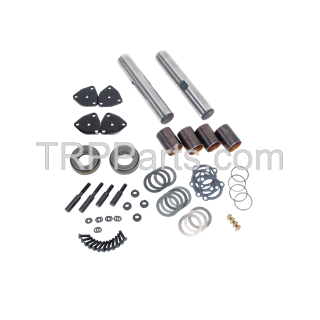 knuckle pin kit