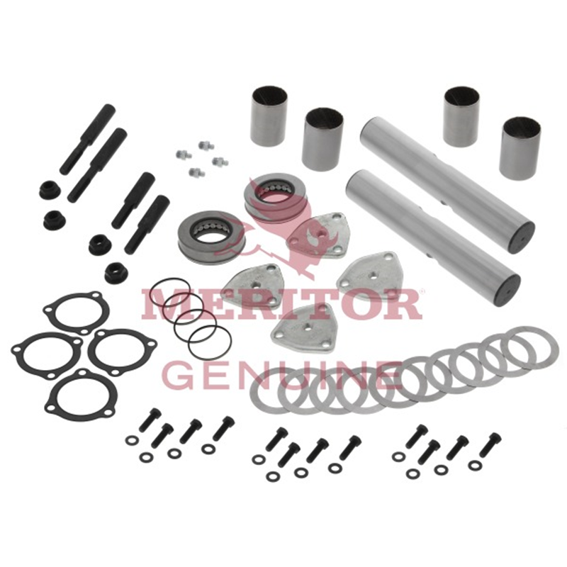 knuckle pin kit image 2