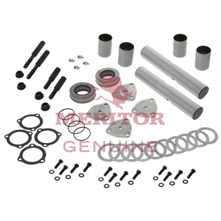 knuckle pin kit image 2