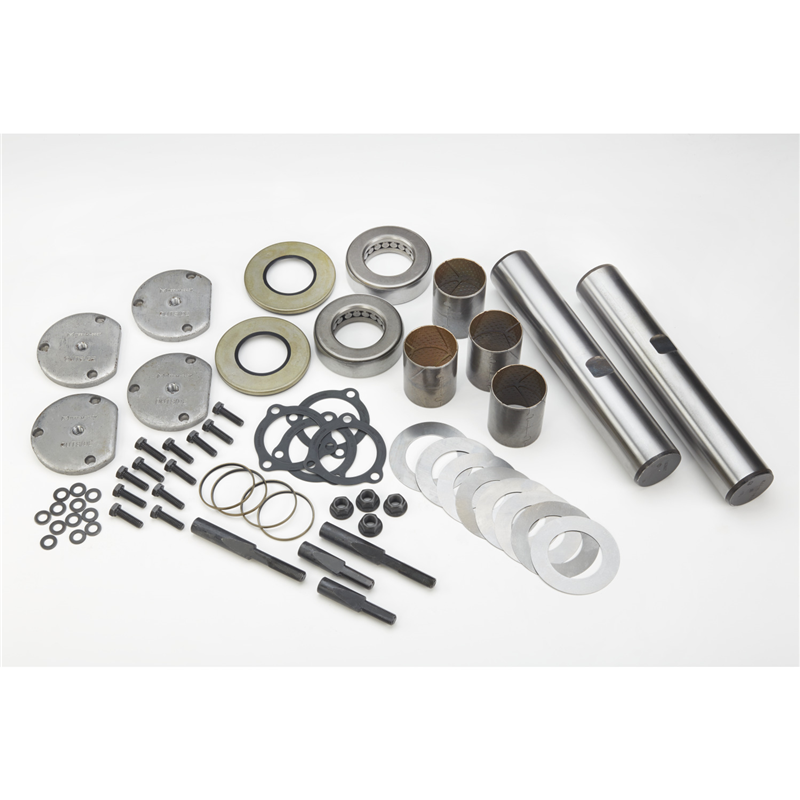 kingpin kit image 1